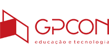 GPCON - Educação e Tecnologia