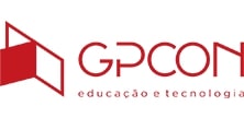 (c) Gpcon.com.br